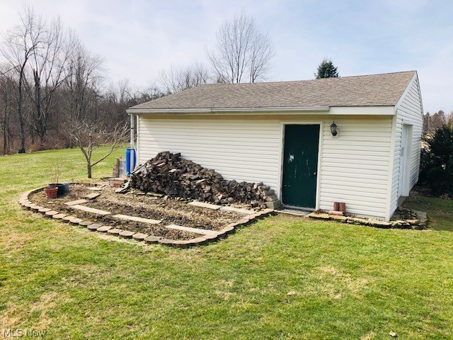 6966 River Road Madison, OH 44057 - Photo 10 of 35 Gallery Image 10