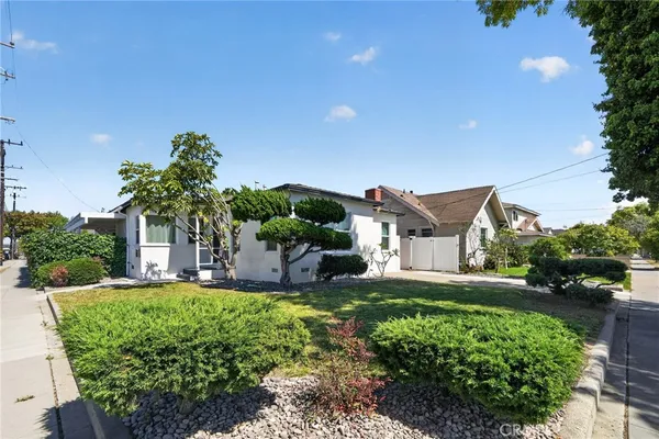 $1,049,999 | 15804 Dalton Avenue, Gardena, CA 90247