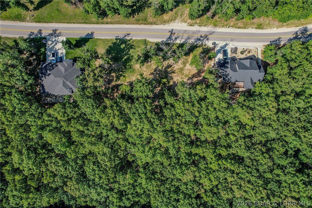 Lot 102 Terry Rd Lake Lake Ozark, MO 65049 - Photo 2 of 16