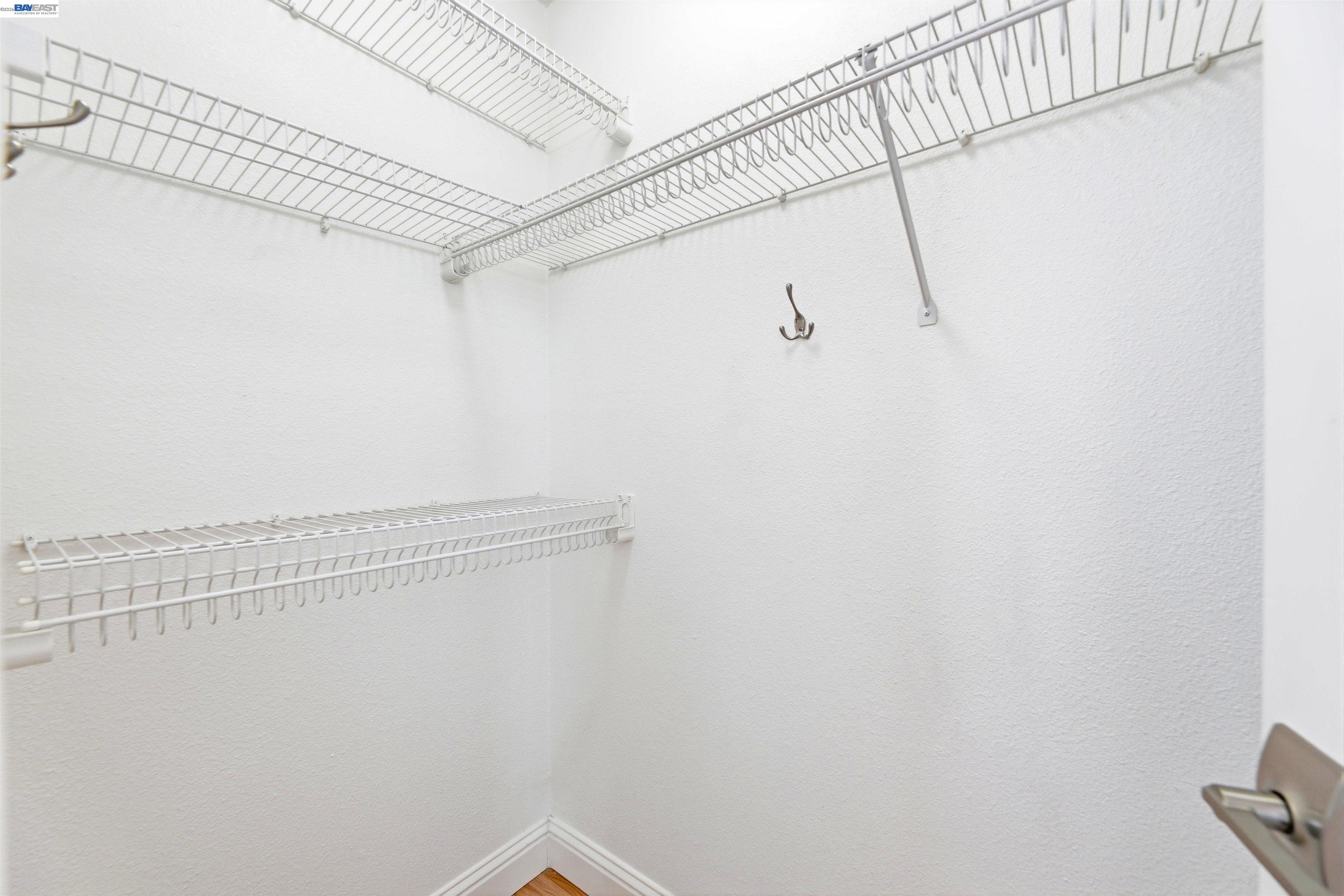 895 Inspiration Place Milpitas, CA 95035 - Photo 29 of 46