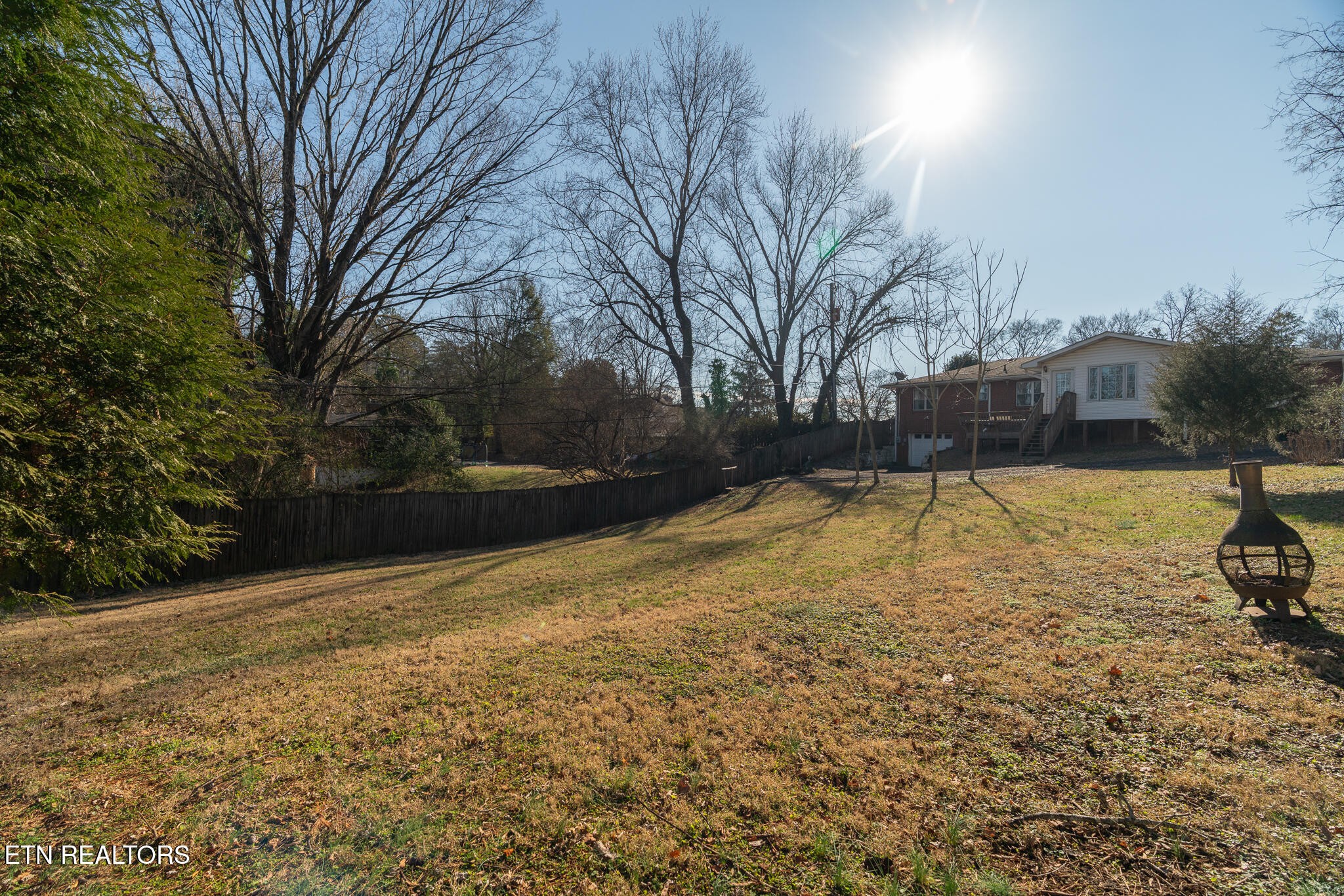 5009 Sunset Road West Knoxville, TN 37914 - Photo 31 of 37 Gallery Image 31