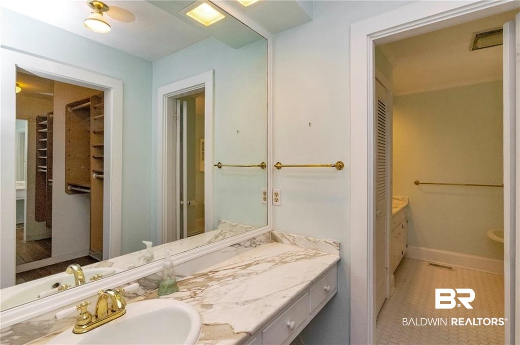 959 Charleston Street Mobile, AL 36604 - Photo 10 of 42