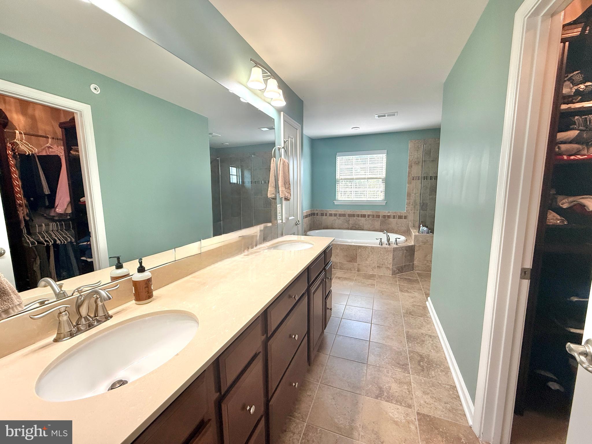 17875 Sugarberry Road Dumfries, VA 22026 - Photo 14 of 33
