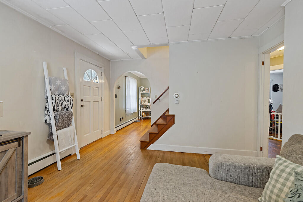 55 River Road Benton, ME 04901 - Photo 5 of 45 07_BP5A0285_DxO_mls