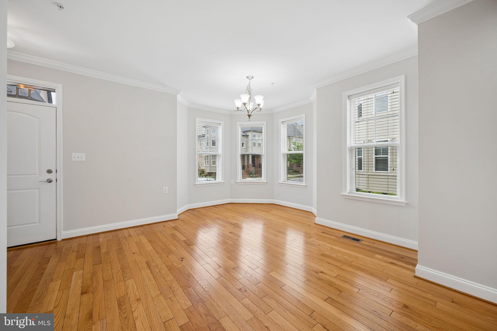 1142 Holden Road Frederick, MD 21701 - Photo 2 of 53