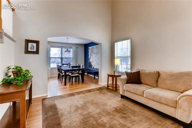 7995 Orchard Path Road Colorado Springs, CO 80919 - Photo 4 of 28 Gallery Image 4