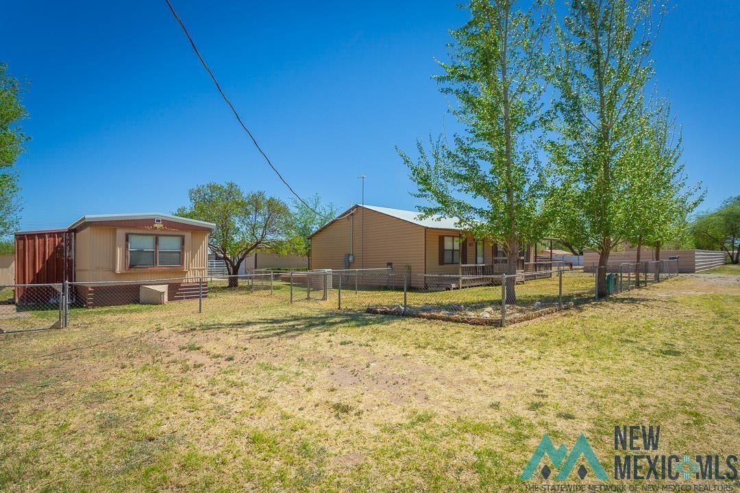 5705 Kincaid Road Roswell, NM 88203 - Photo 9 of 143 Gallery Image 9