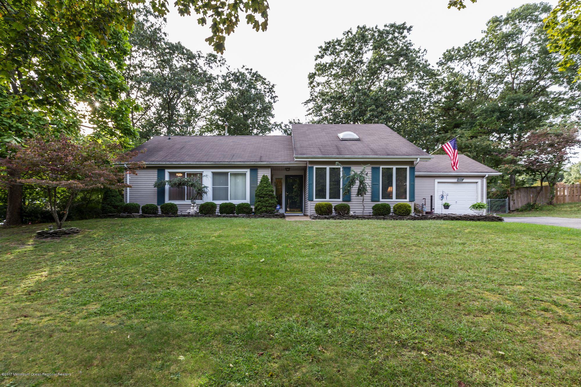434 Brewers Bridge Road Jackson, NJ 08527 - Photo 2 of 34 006_434_Brewers_Bridge_Rd_209064_275932