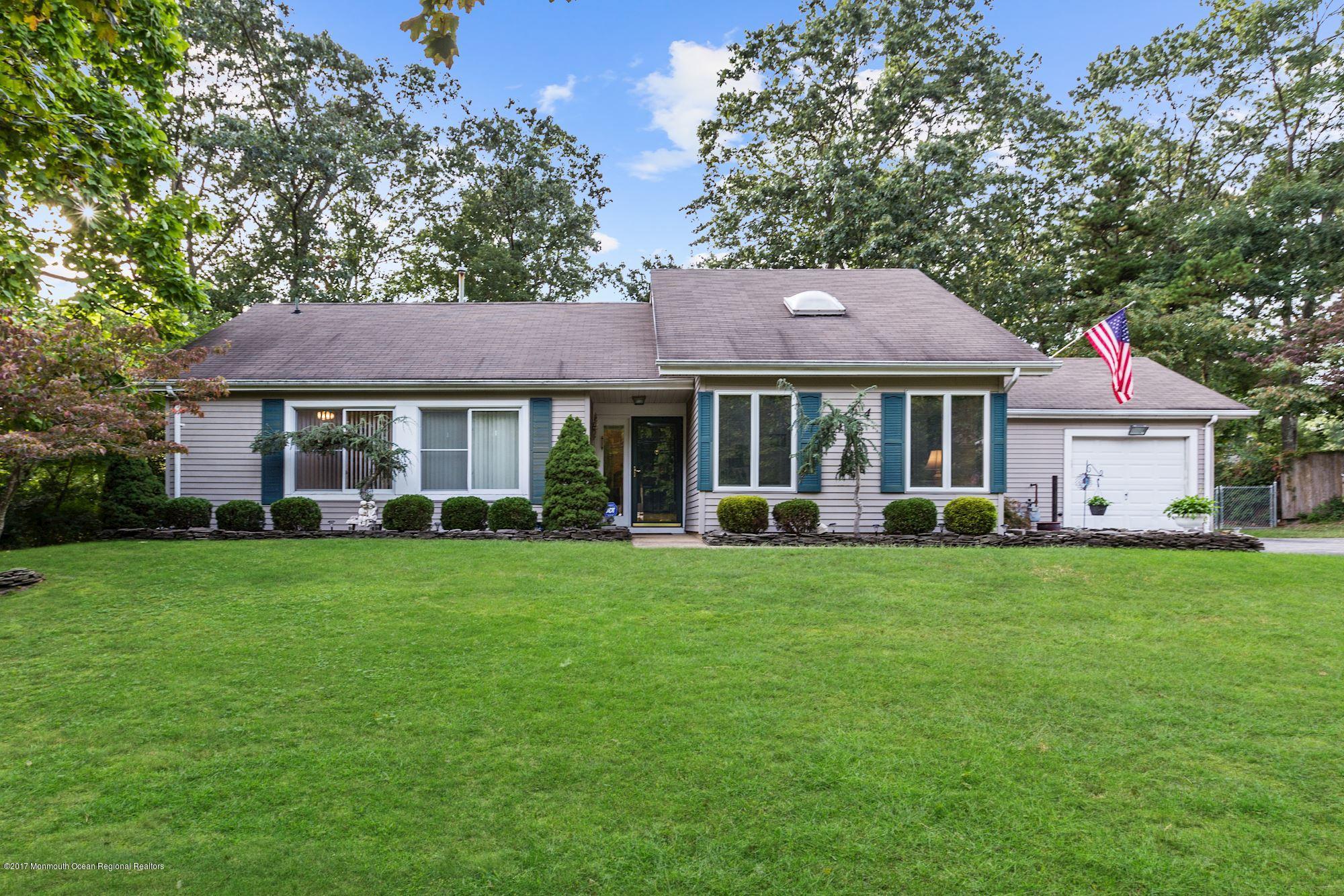 434 Brewers Bridge Road Jackson, NJ 08527 - Photo 29 of 34 059_434_Brewers_Bridge_Rd_209064_276039