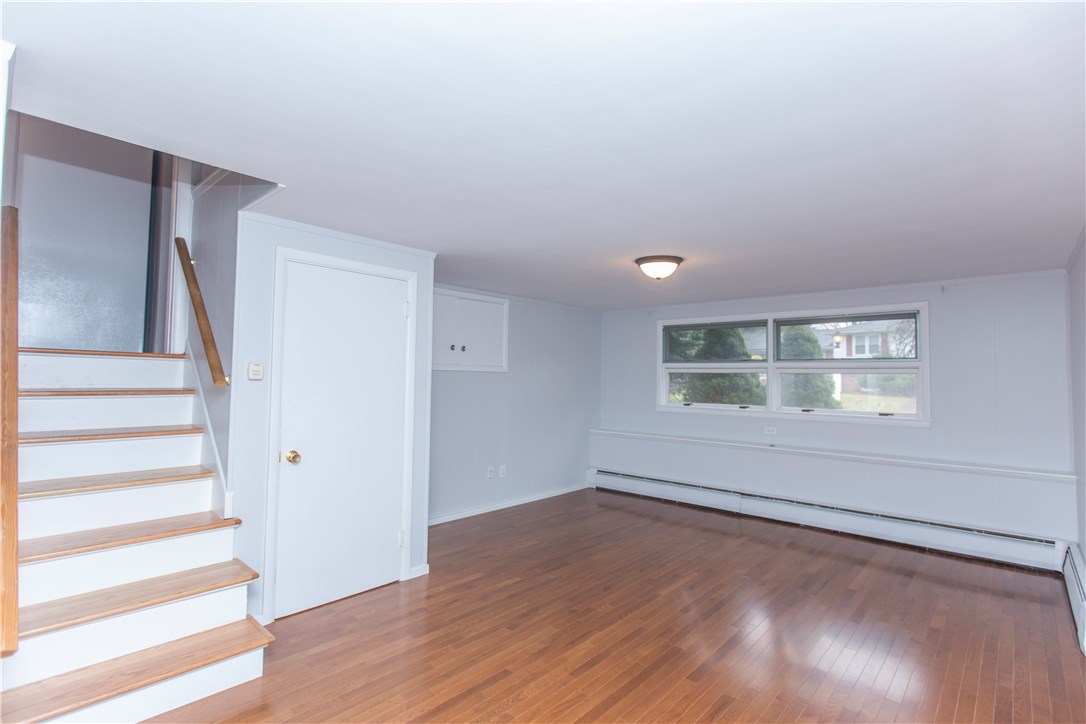 101 Amherst Road Cranston, RI 02920 - Photo 15 of 26 another view~