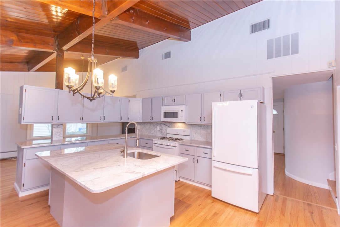 Envious~... Cooking~ Dining~ Entertaining~ Family Time Gathering~