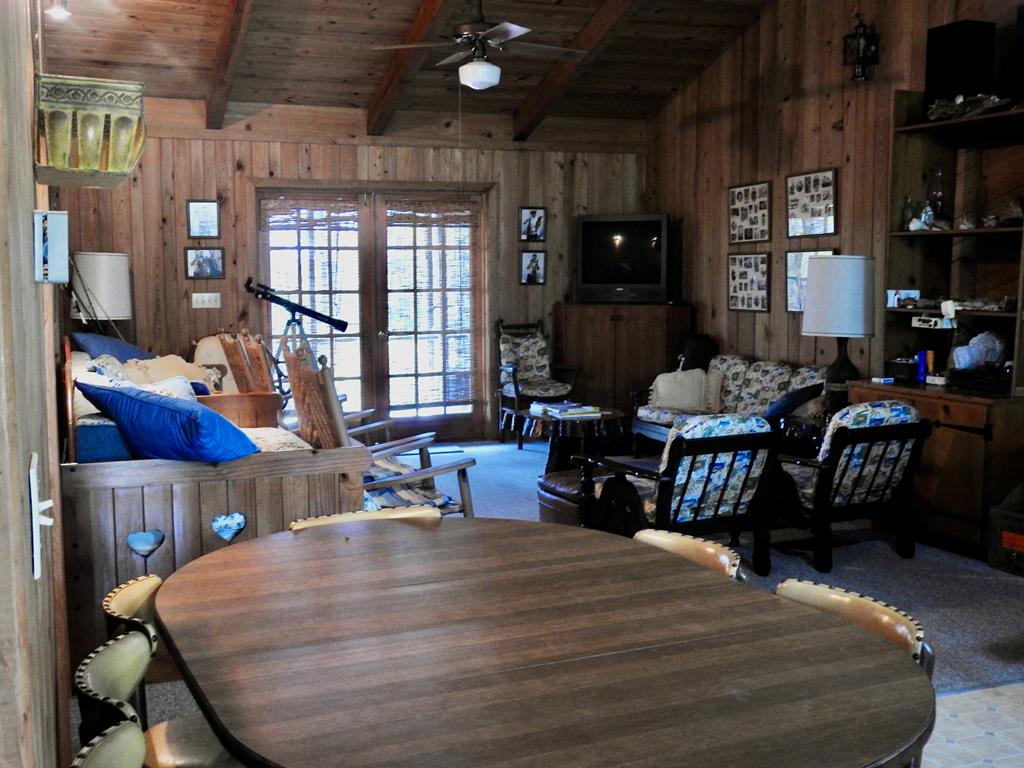 110-112 Anglers Road Carrabelle, FL 32322 - Photo 23 of 39