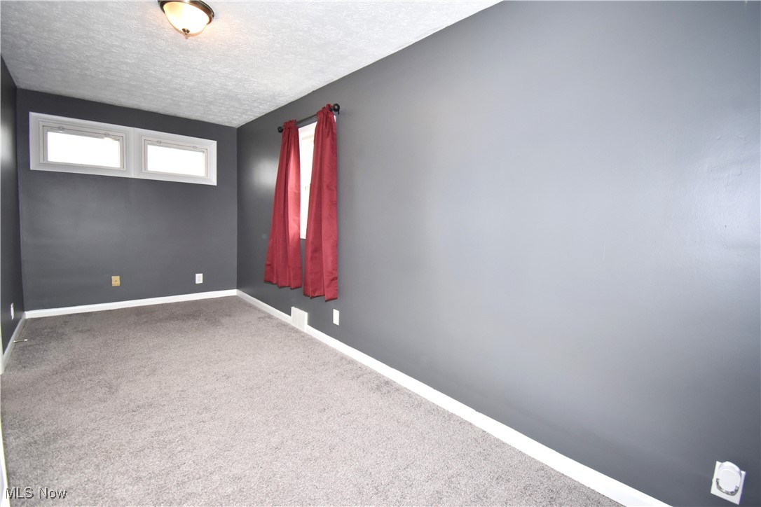 3148 Mogadore Road Akron, OH 44312 - Photo 28 of 47 Gallery Image 28