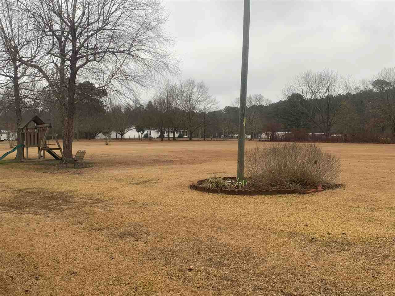 1140 Glover Road Dunn, NC 28334 - Photo 25 of 28 Photo 26