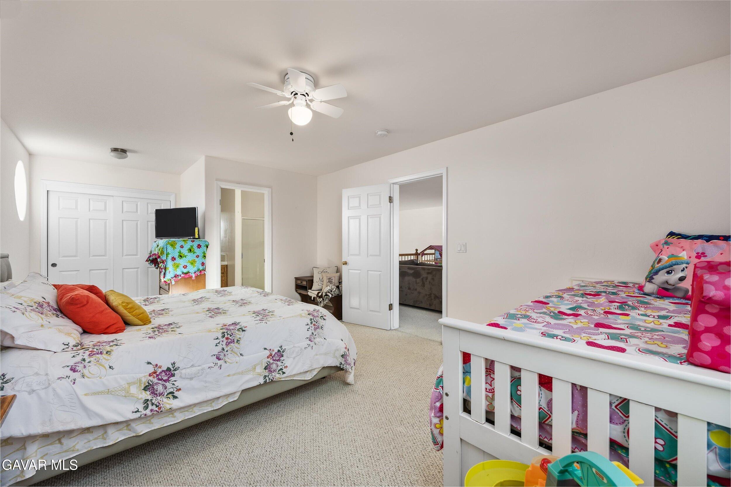 23901 El Rancho Drive Tehachapi, CA 93561 - Photo 21 of 34 17-Illuminate Photography - 23901 El Ran