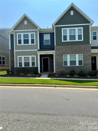 $1,895 | 1151 Foundry Drive, Gastonia, NC 28054