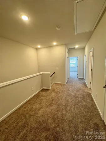 $1,895 | 1151 Foundry Drive, Gastonia, NC 28054