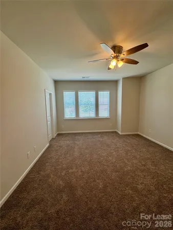 $1,895 | 1151 Foundry Drive, Gastonia, NC 28054