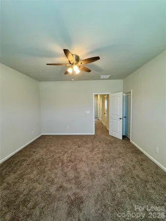 $1,895 | 1151 Foundry Drive, Gastonia, NC 28054