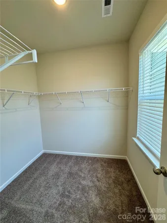 $1,895 | 1151 Foundry Drive, Gastonia, NC 28054