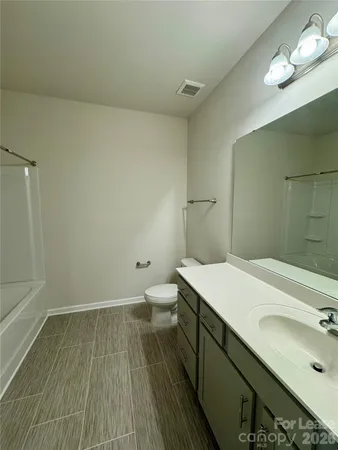 $1,895 | 1151 Foundry Drive, Gastonia, NC 28054