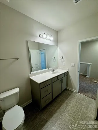 $1,895 | 1151 Foundry Drive, Gastonia, NC 28054