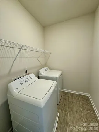 $1,895 | 1151 Foundry Drive, Gastonia, NC 28054