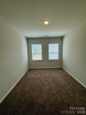 $1,895 | 1151 Foundry Drive, Gastonia, NC 28054