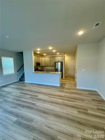 $1,895 | 1151 Foundry Drive, Gastonia, NC 28054