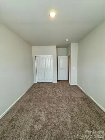 $1,895 | 1151 Foundry Drive, Gastonia, NC 28054