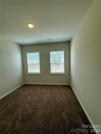 $1,895 | 1151 Foundry Drive, Gastonia, NC 28054