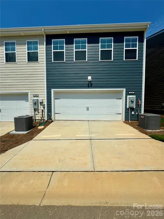 $1,895 | 1151 Foundry Drive, Gastonia, NC 28054