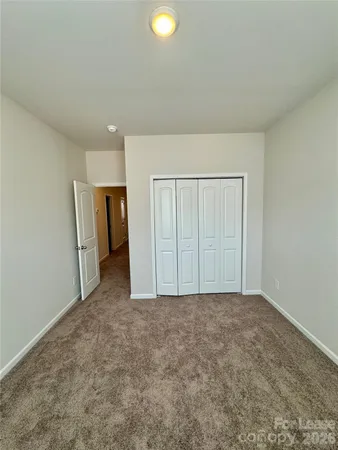 $1,895 | 1151 Foundry Drive, Gastonia, NC 28054