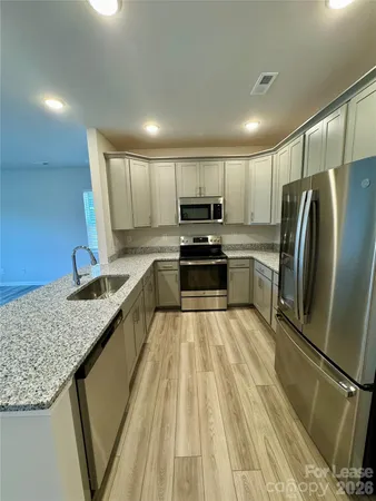 $1,895 | 1151 Foundry Drive, Gastonia, NC 28054