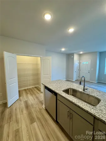 $1,895 | 1151 Foundry Drive, Gastonia, NC 28054