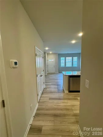 $1,895 | 1151 Foundry Drive, Gastonia, NC 28054