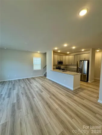 $1,895 | 1151 Foundry Drive, Gastonia, NC 28054