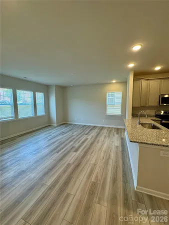 $1,895 | 1151 Foundry Drive, Gastonia, NC 28054