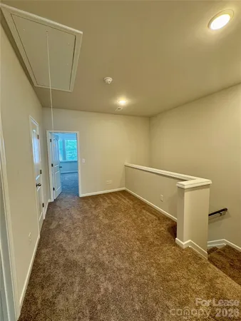 $1,895 | 1151 Foundry Drive, Gastonia, NC 28054