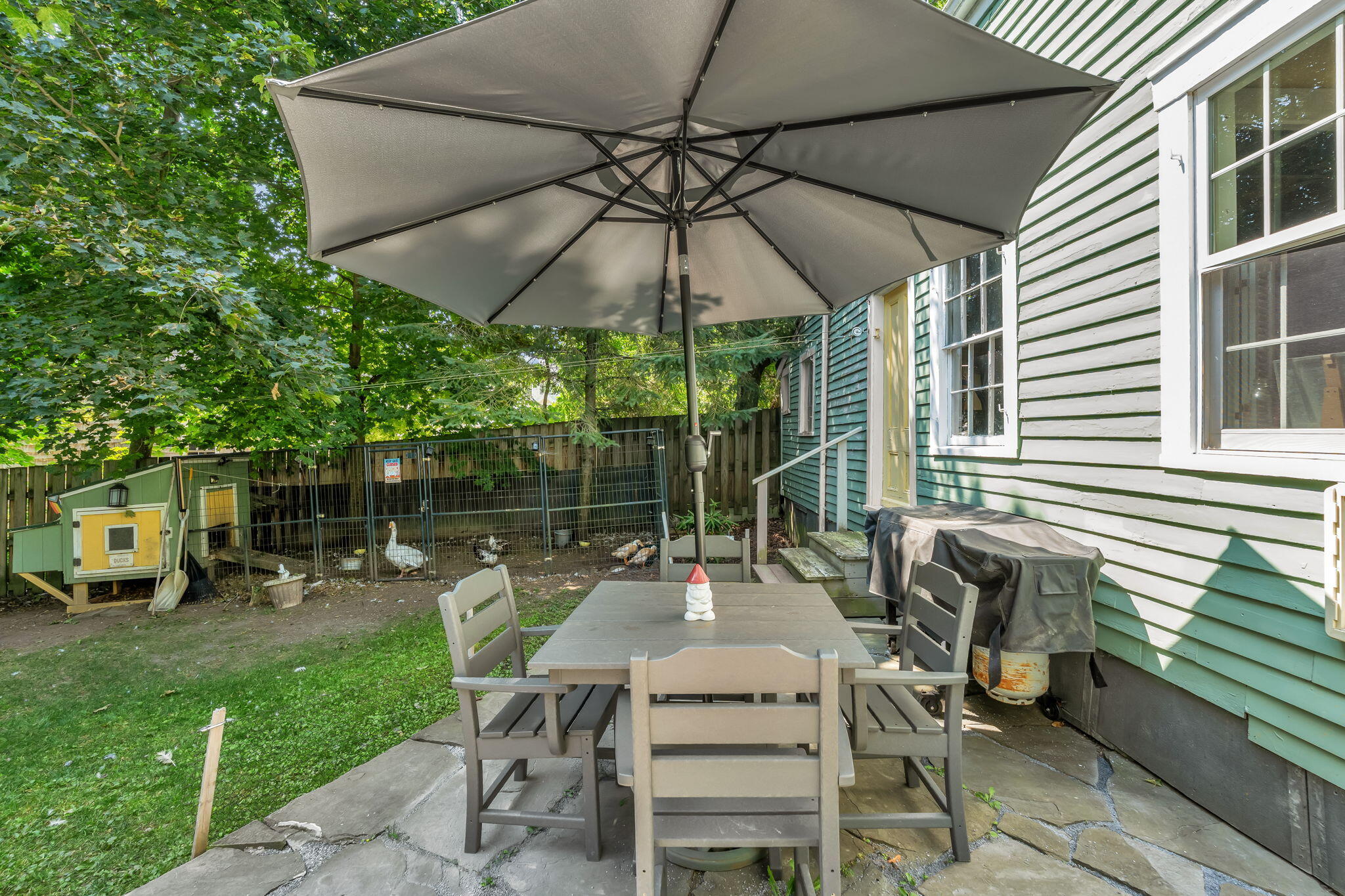 10 Lebanon Road Winterport, ME 04496 - Photo 45 of 80 8-web-or-mls-10-lebanon-rd