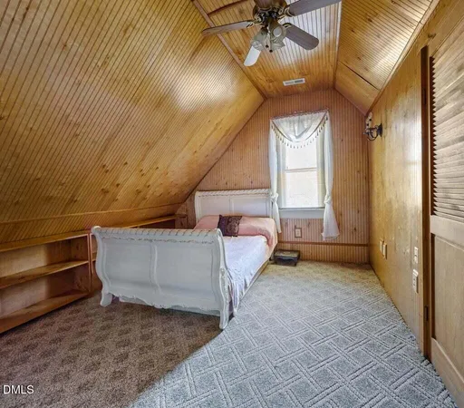 a view of a house with swimming pool