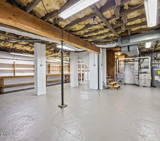 $975,000 | 221 Gilliam Street, Oxford, NC 27565