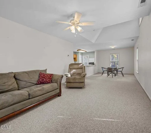 $975,000 | 221 Gilliam Street, Oxford, NC 27565