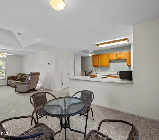 $975,000 | 221 Gilliam Street, Oxford, NC 27565