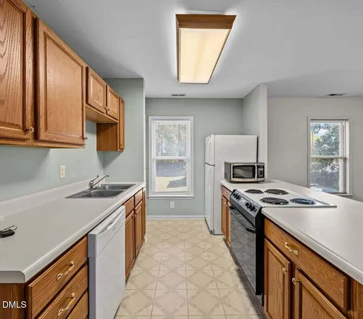 $975,000 | 221 Gilliam Street, Oxford, NC 27565