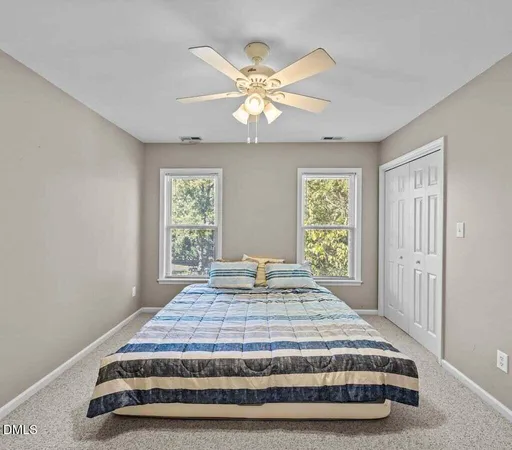 $975,000 | 221 Gilliam Street, Oxford, NC 27565