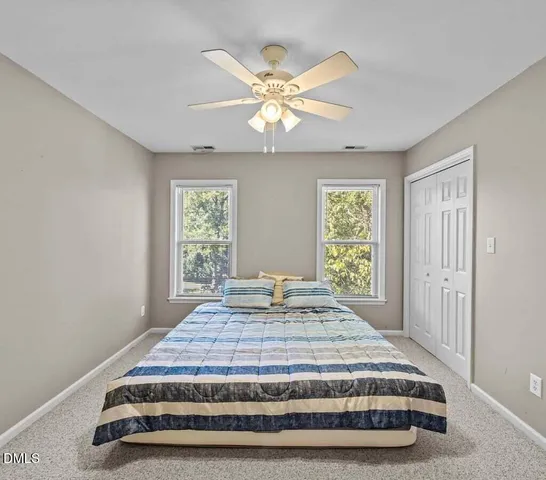 $1,195,000 | 221 Gilliam Street, Oxford, NC 27565