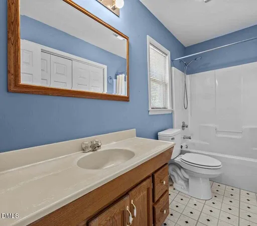 $975,000 | 221 Gilliam Street, Oxford, NC 27565