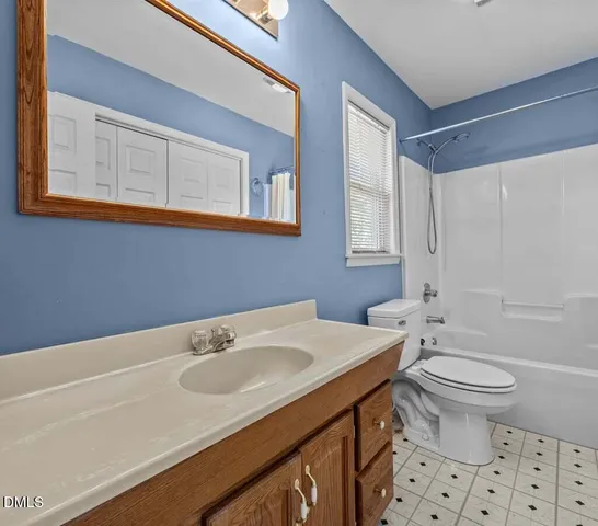 $1,195,000 | 221 Gilliam Street, Oxford, NC 27565