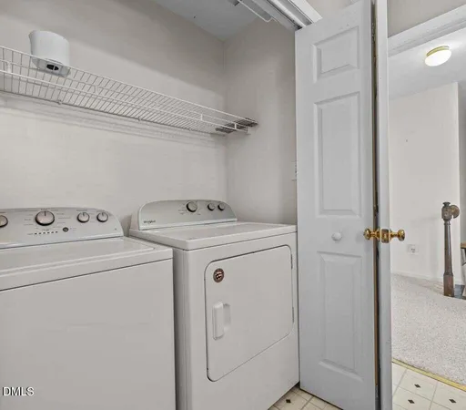 $975,000 | 221 Gilliam Street, Oxford, NC 27565